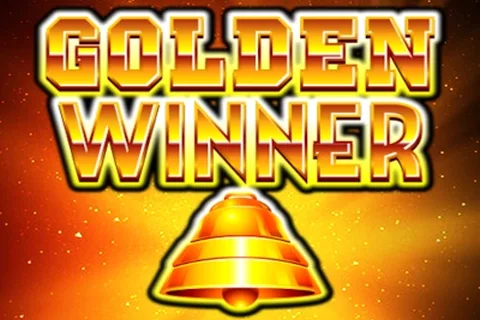Golden Winner — Inspired Gaming