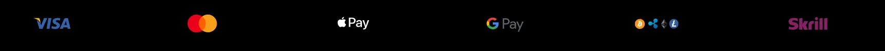 Noodlespin Casino Stortingen